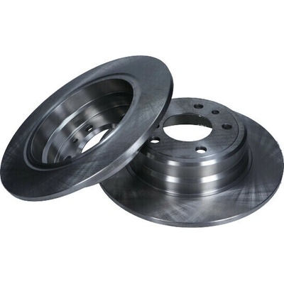 Brzdový kotúč MAXGEAR 19-0694