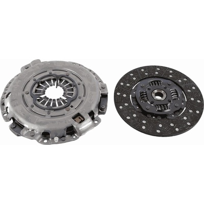 Spojková sada SACHS 3000 950 662