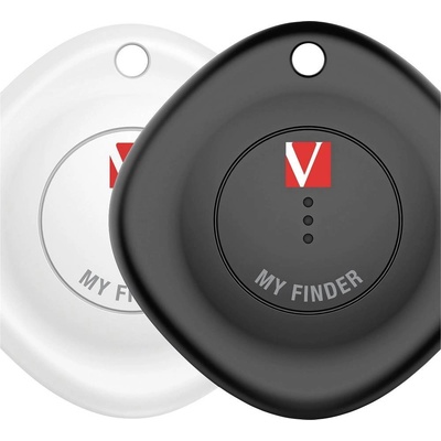 Verbatim MYF-02