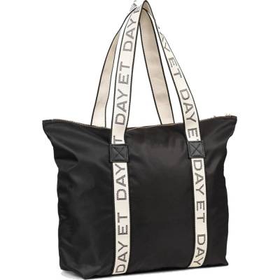 Taška BAG DAY ET 3242475401120 36 × 36 × 11 5 cm