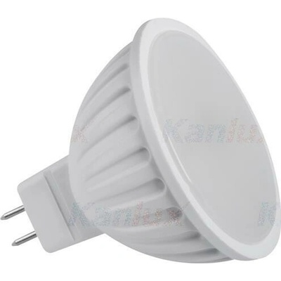 Kanlux Żarówka LED Tomi 7W MR16 CW 22707