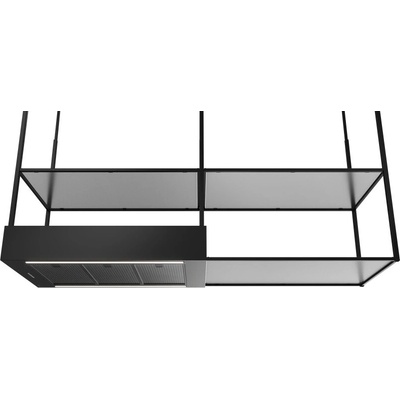 Teka DIH 96850 TCS BK