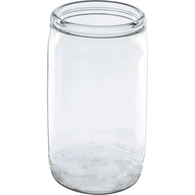 Omnia83 sklenice zavařovací 8 x 710ml – Hledejceny.cz