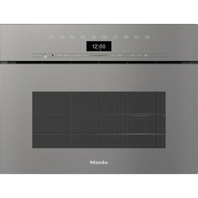 Miele DGC 7440 HCX Pro