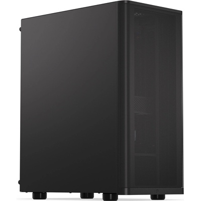 Endorfy Ventum 200 Solid EY2A001
