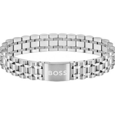 Hugo Boss 1580644