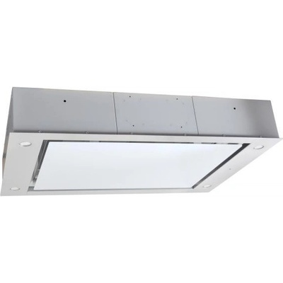 CATA EMPIRE VIP SD 80509060