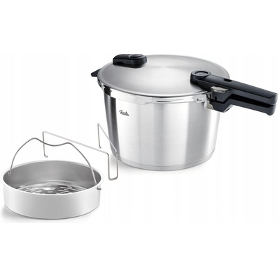 Fissler Vitaquick Premium 8.0l 28 cm