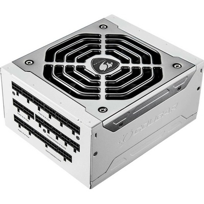 Cougar Polar 80+ 1050W CGR PR-1050