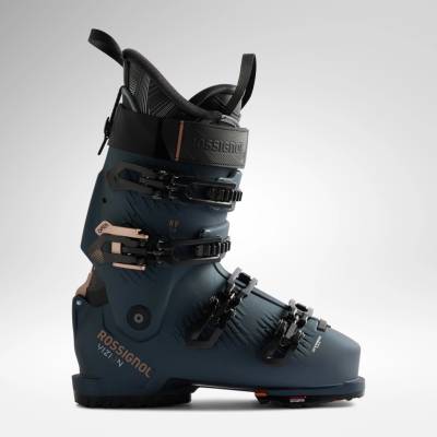 Rossignol Vizion 4B 120 HV GW 26/27