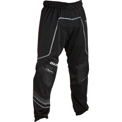 Bauer RH Vapor Team S20 Senior