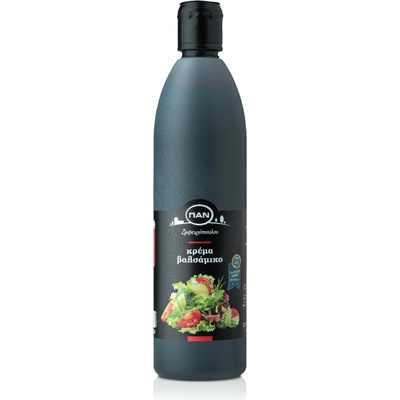 PAN ocet Balsamico creme 500 ml