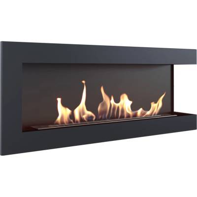 Kratki Rohový závesný biokrb DELTA 1200 pravý