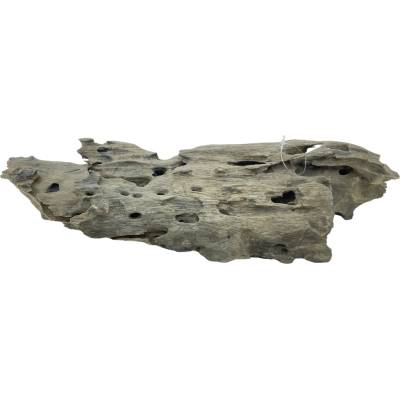 Invital Honey Comb Wood M 30-40 cm 540 g Z10458