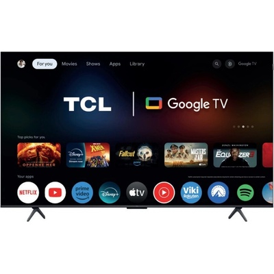 TCL 55P81K