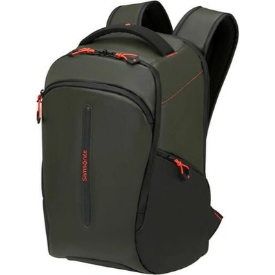 Samsonite Prodiver Laptop XS Climbing Ivy 19 L