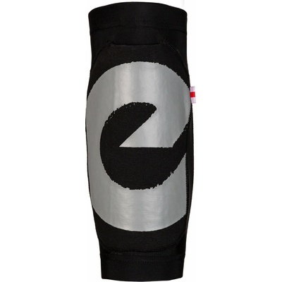 ENNUI BLVD Shin Guard