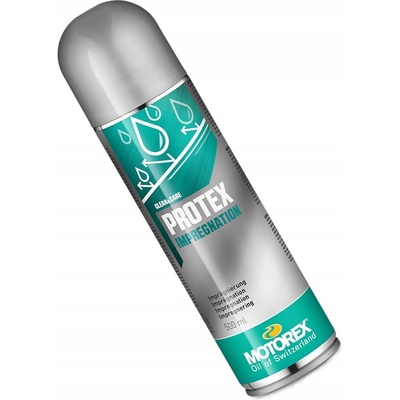 Motorex Protex 500 ml