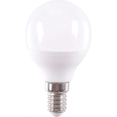 Greenlux GXDS224