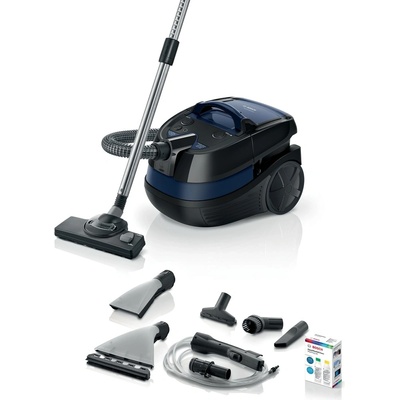 Bosch BWD41700