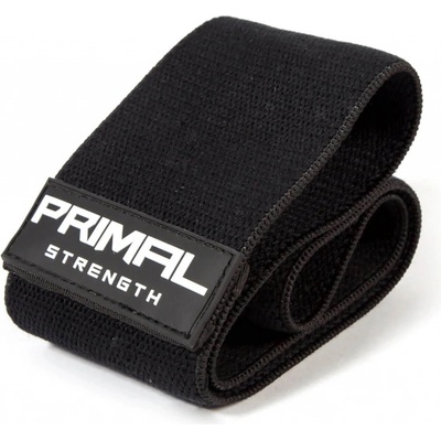PRIMAL Glute Band 91 kg – Hledejceny.cz