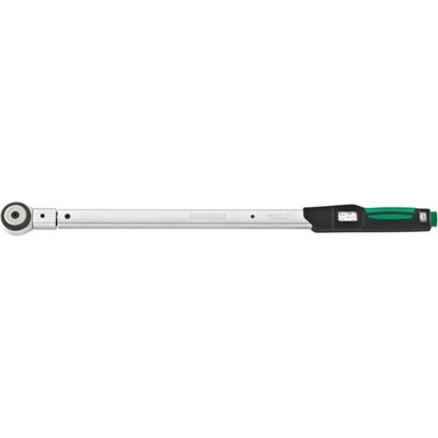 Stahlwille 96502140