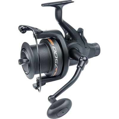 Leeda Rogue 75FS Reel