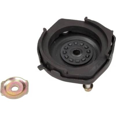 MAXGEAR Ložisko pružnej vzpery 722667