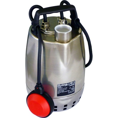 Calpeda GXRM 11 / 230 V