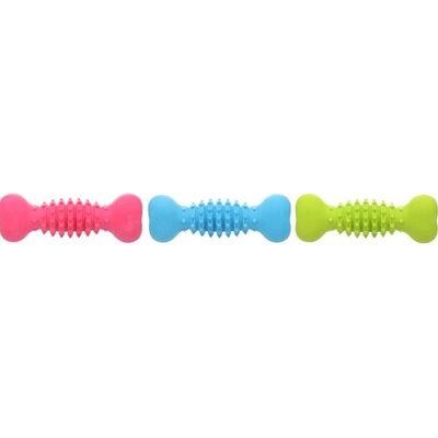 Flamingo guma Fuma kost 20,5 cm