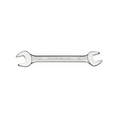 Proxxon Flat Key 30 x 32 mm PR23860
