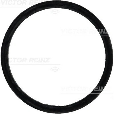 Tesnenie, koleno sacieho potrubia VICTOR REINZ 71-31647-00
