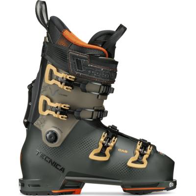 Tecnica Cochise DYN GW 25/26