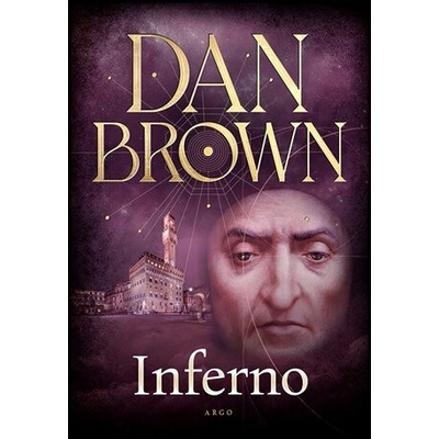 Inferno