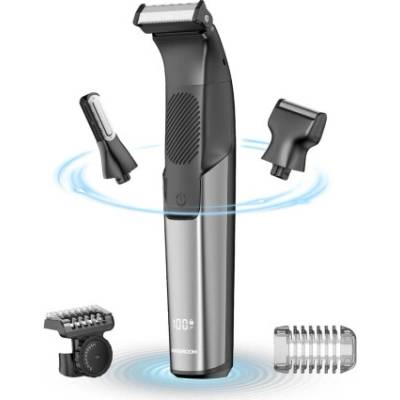 MaxGroom JK-319