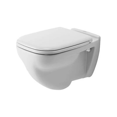 Duravit 22100900002