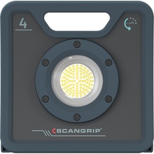 SCANGRIP 03.6202