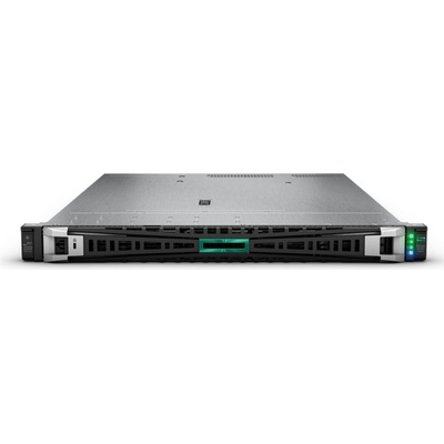 HPE DL325 G11 P81836-425