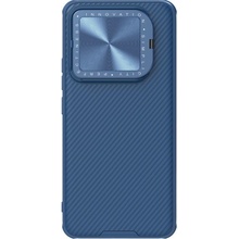 Nillkin CamShield Prop case modrý – Xiaomi 14