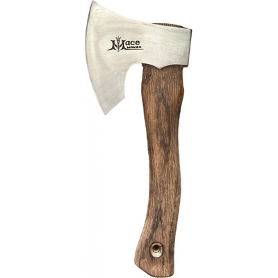 MaceMaker Scout Outdoor Camping Axe 7685