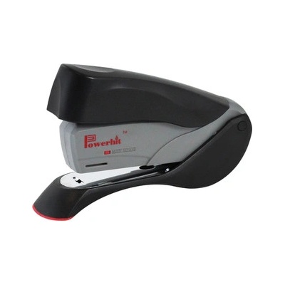Compact 05081
