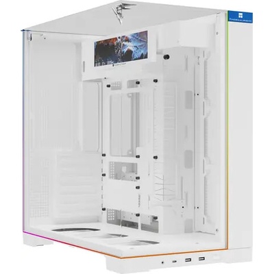 Thermalright A70 Vision White ARGB