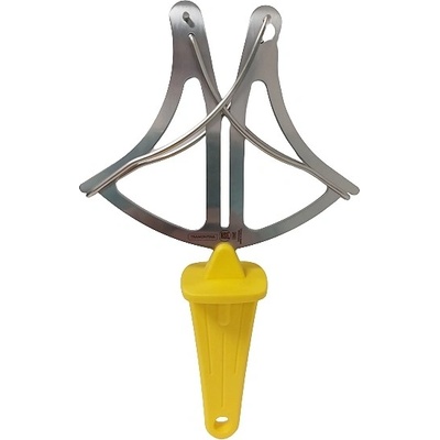 TRAMONTINA Professional NSF CHE24644/050