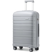Konofactory Majesty čierna 35l