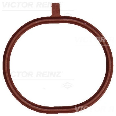 VICTOR REINZ Tesnenie kolena sac. potrubia 71-18362-00