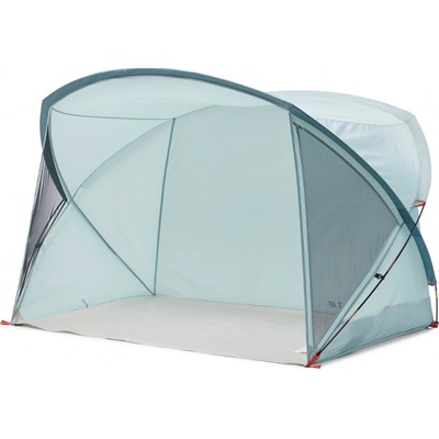 Quechua Arpenaz 4
