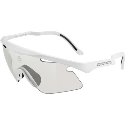 Alba Optics Mantra