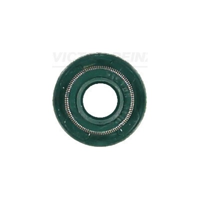 Tesniaci krúżok drieku ventilu VICTOR REINZ 70-54071-00
