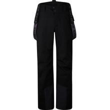 Scott Bogner 3-T black
