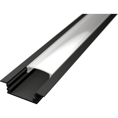 LED Solution LP301B-2M_091022
